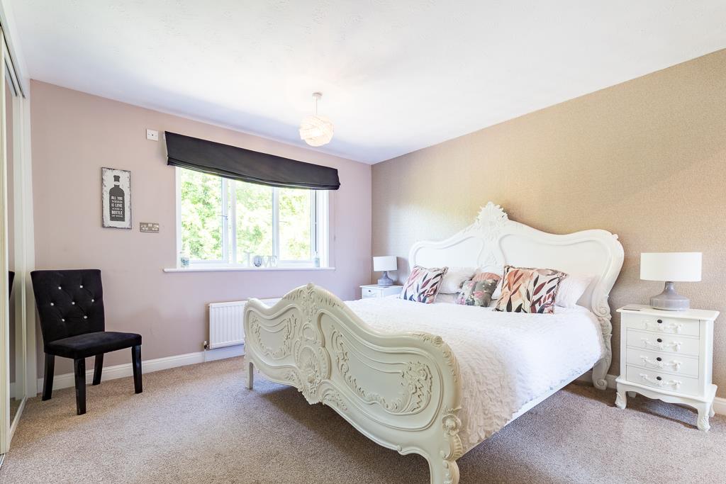 House for Sale Church Street, Elsham